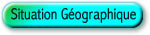 Situation G�ographique