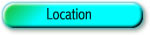 Situation G�ographique