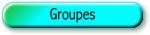 Groupes