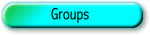 Groupes