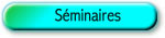 Seminaires