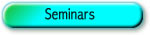Seminaires