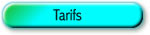 Tarifs