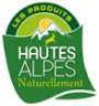 Naturellement Alpes