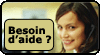 Click to Call